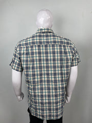 Denver Hayes Shirt