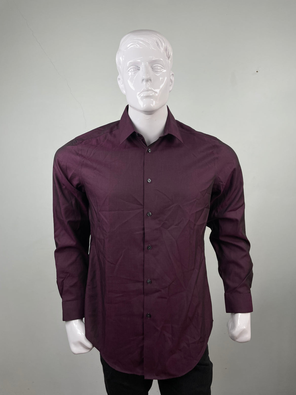 Calvin Klein Shirt