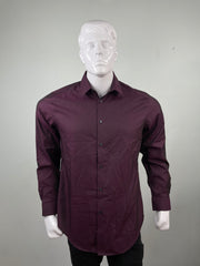 Calvin Klein Shirt