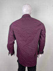Calvin Klein Shirt
