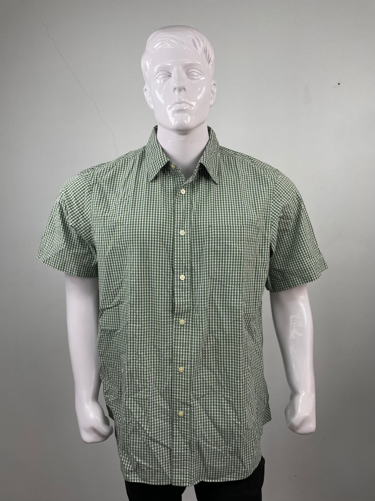 EddieBaver Shirt