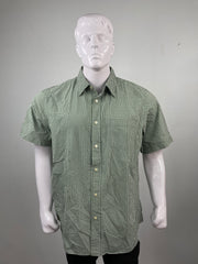 EddieBaver Shirt