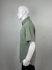 EddieBaver Shirt