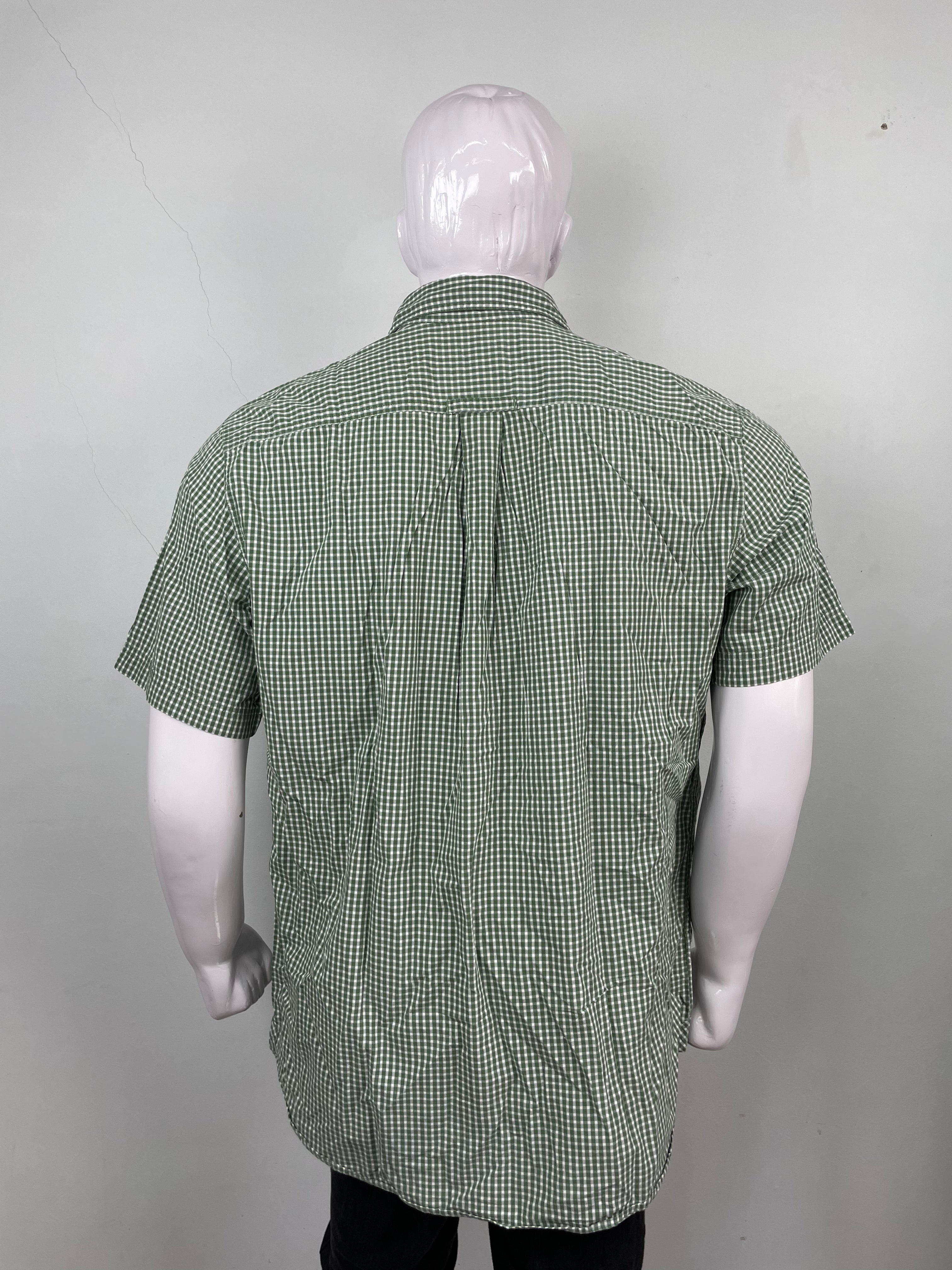EddieBaver Shirt