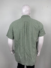 EddieBaver Shirt