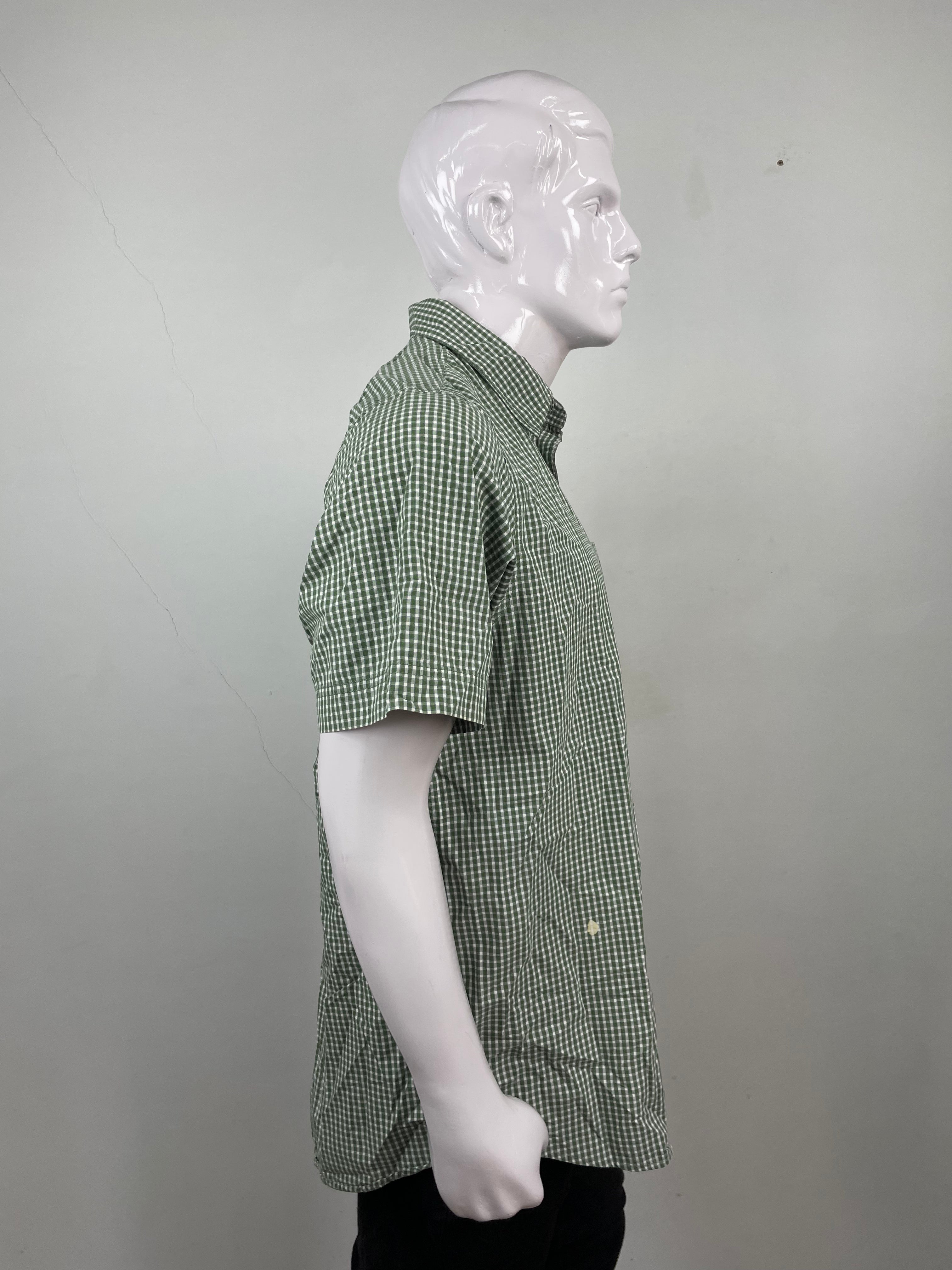 EddieBaver Shirt