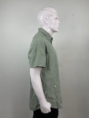 EddieBaver Shirt