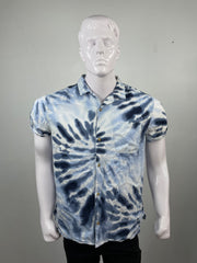 George Shirt