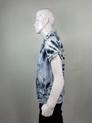 George Shirt