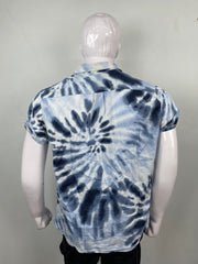 George Shirt
