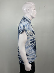 George Shirt