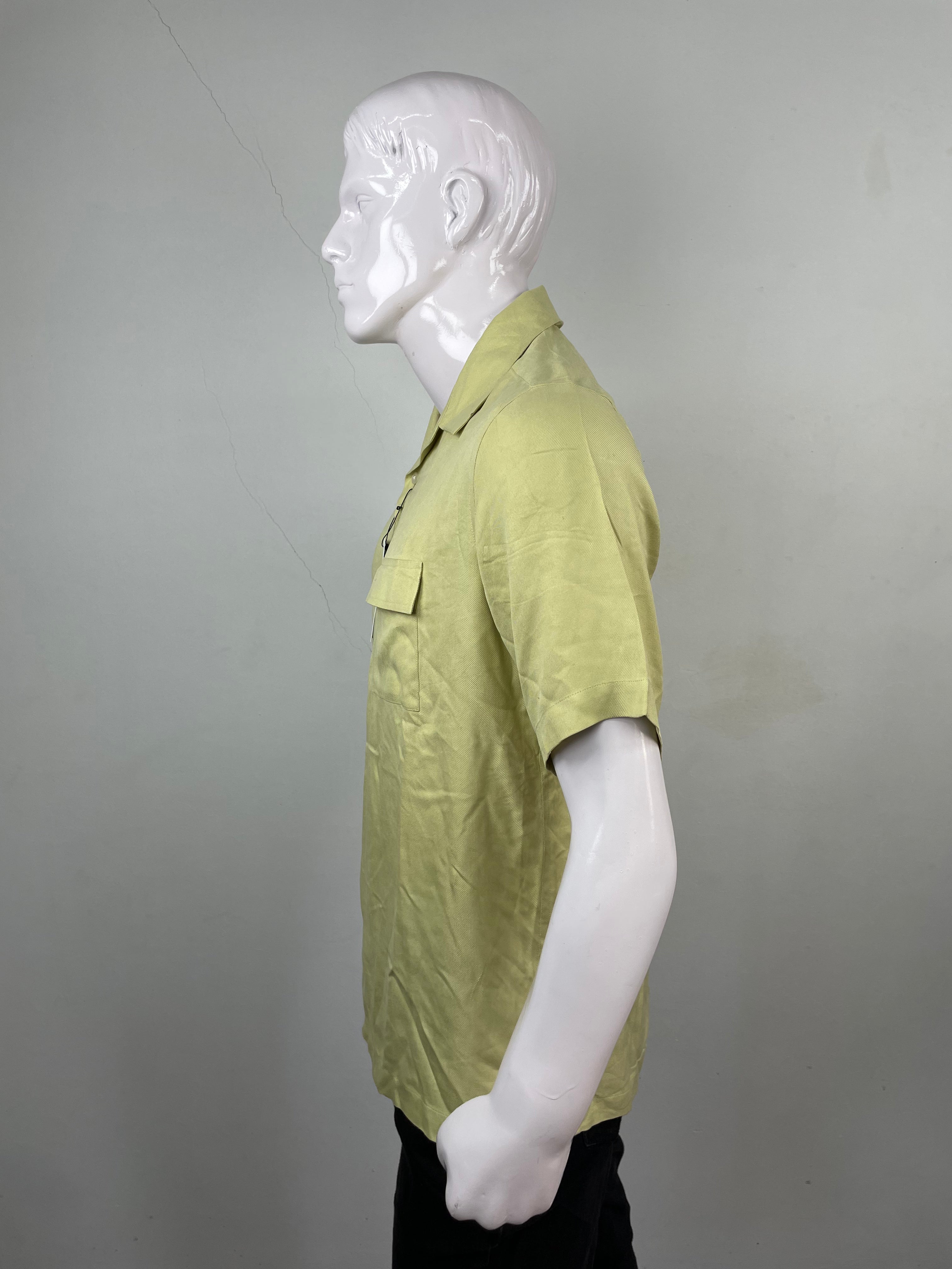 PERRY ELLIS Shirt