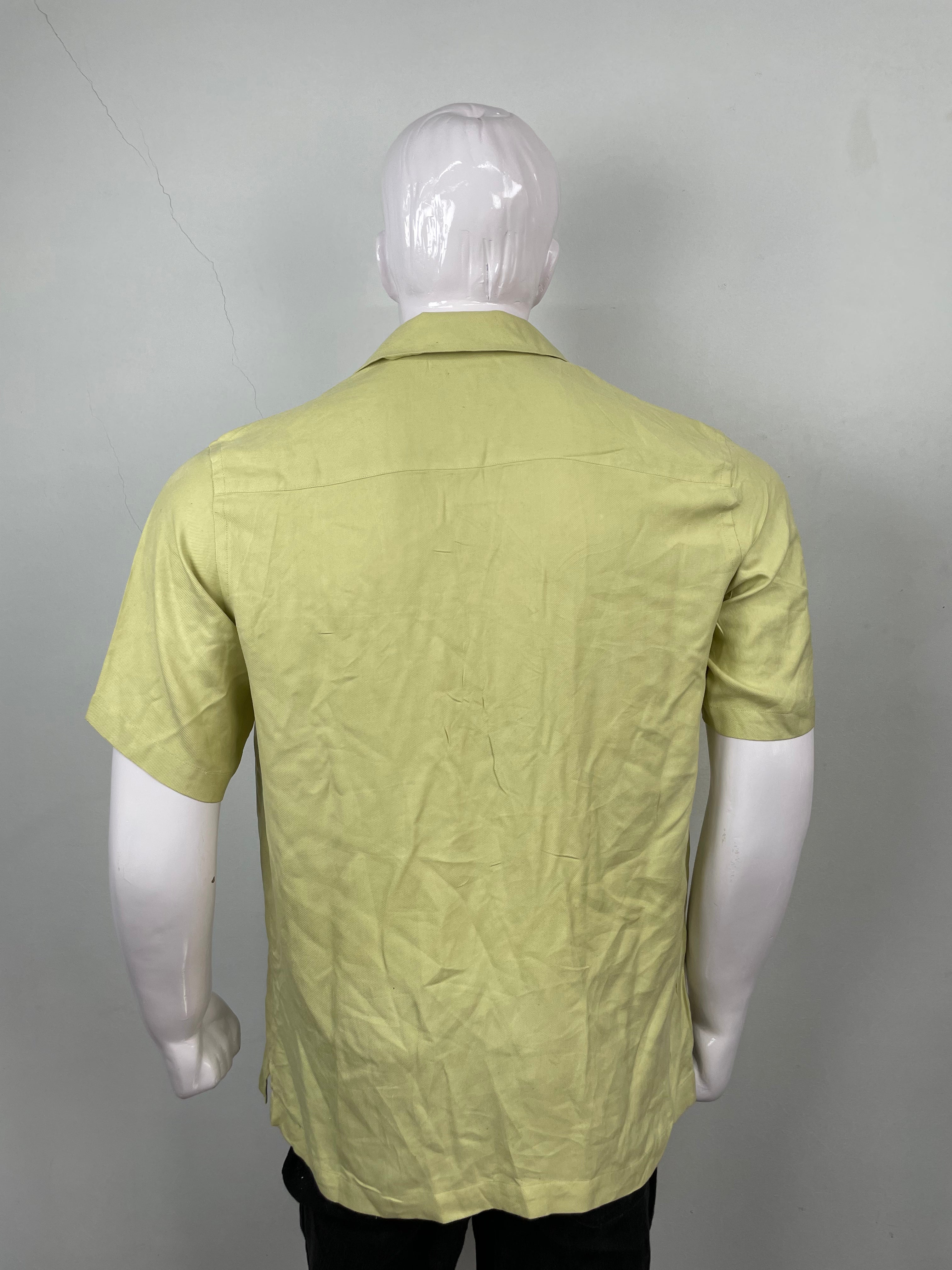 PERRY ELLIS Shirt