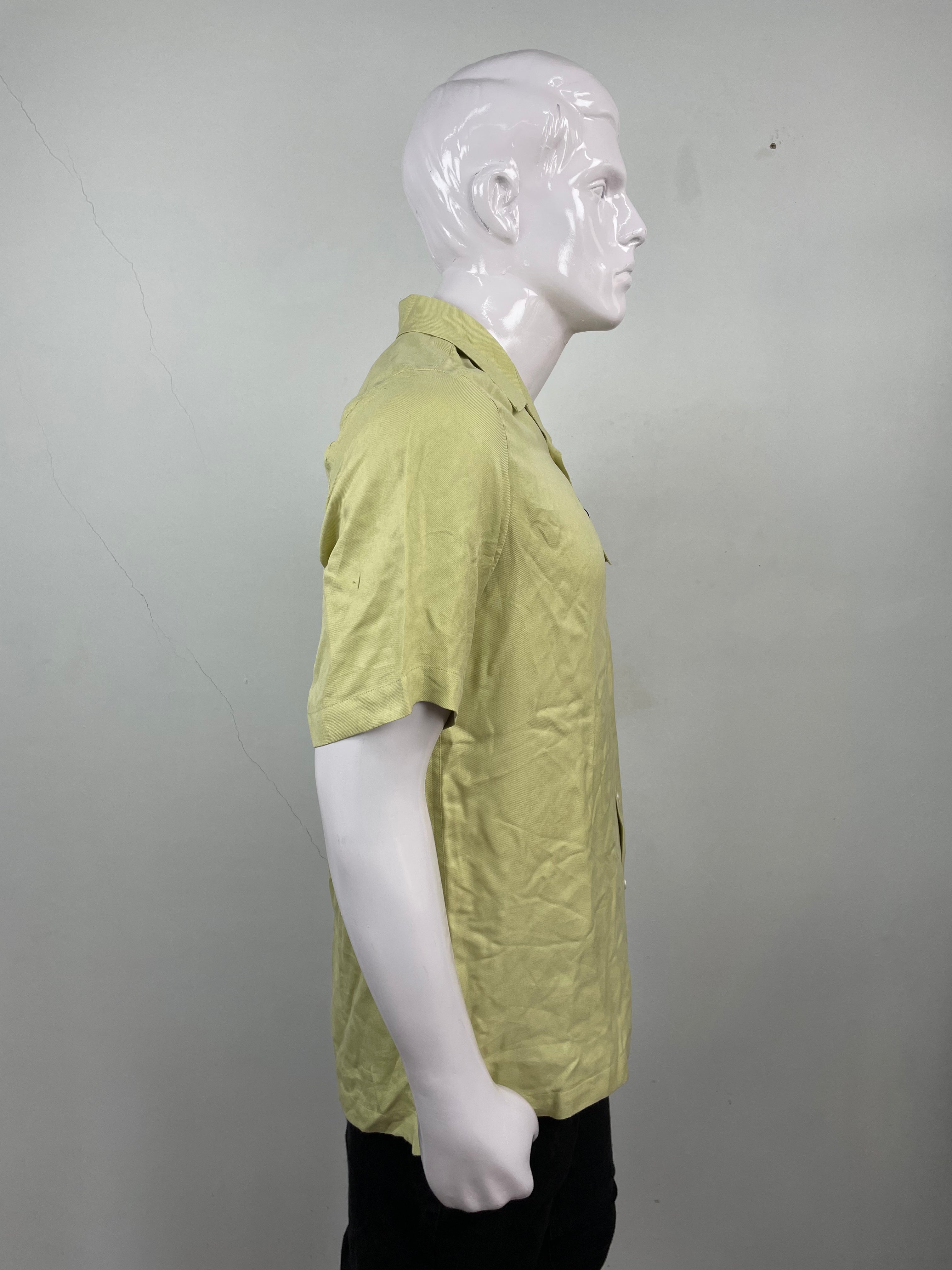 PERRY ELLIS Shirt