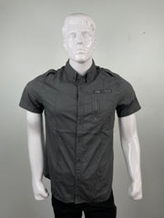 ECKO UNLTD Shirt