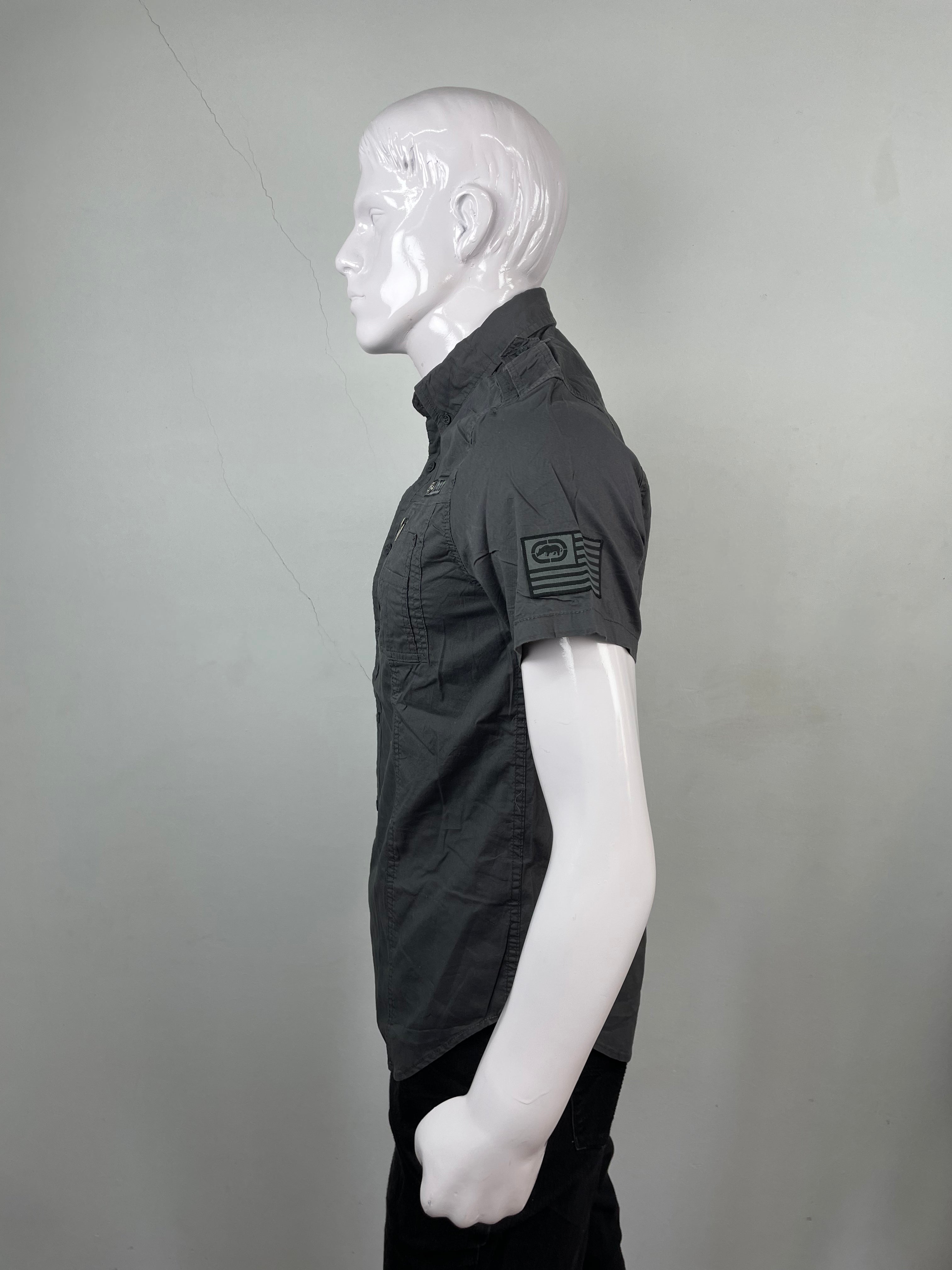 ECKO UNLTD Shirt