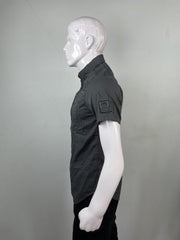 ECKO UNLTD Shirt