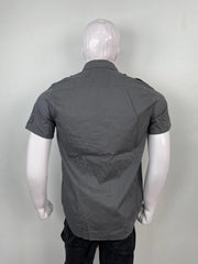 ECKO UNLTD Shirt