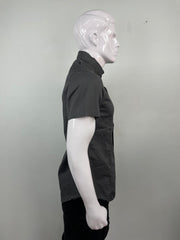 ECKO UNLTD Shirt