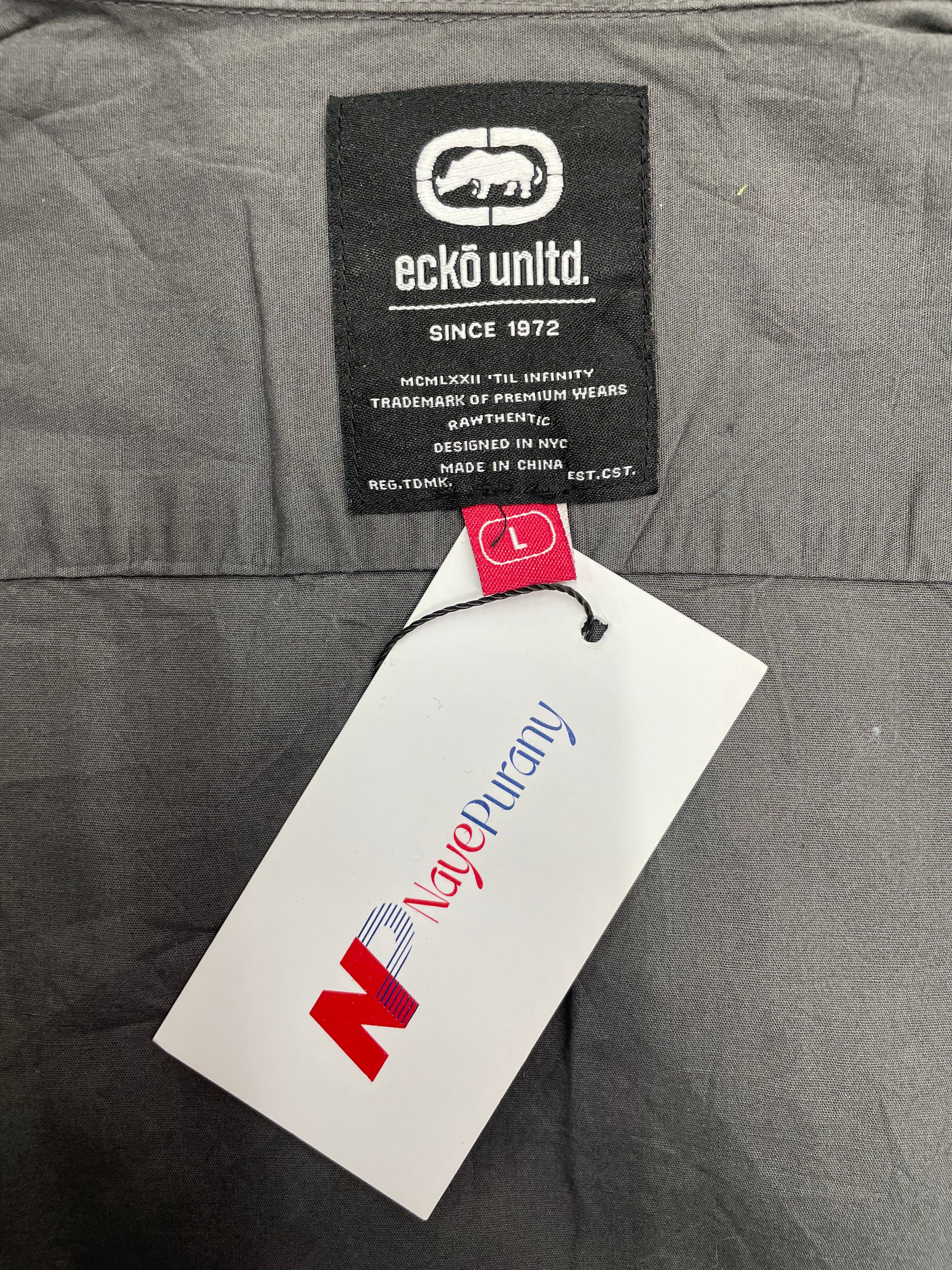 ECKO UNLTD Shirt