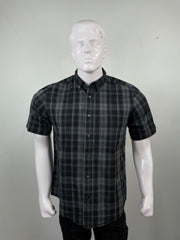 George Classic Fit Shirt