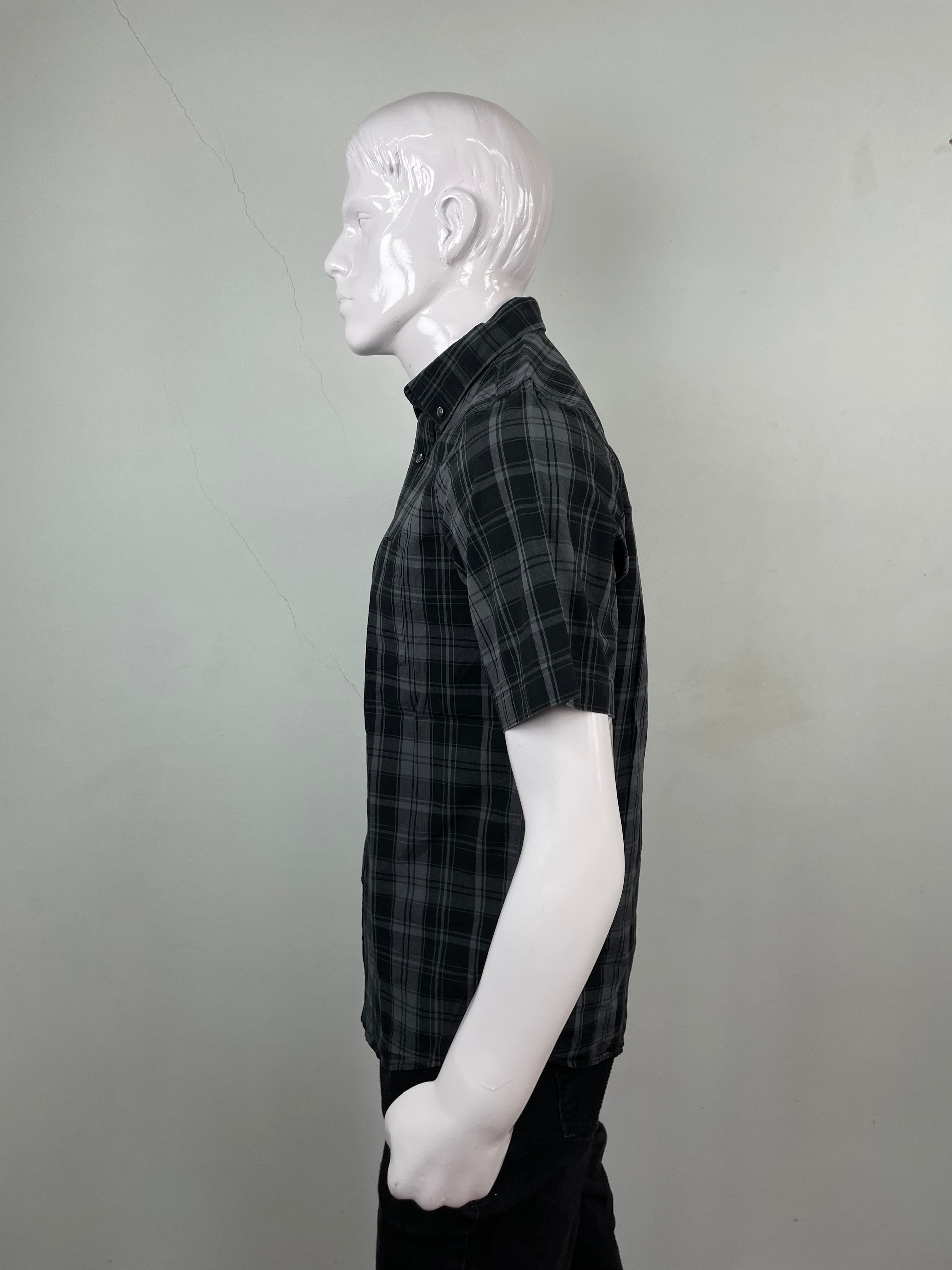 George Classic Fit Shirt