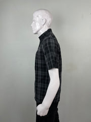 George Classic Fit Shirt