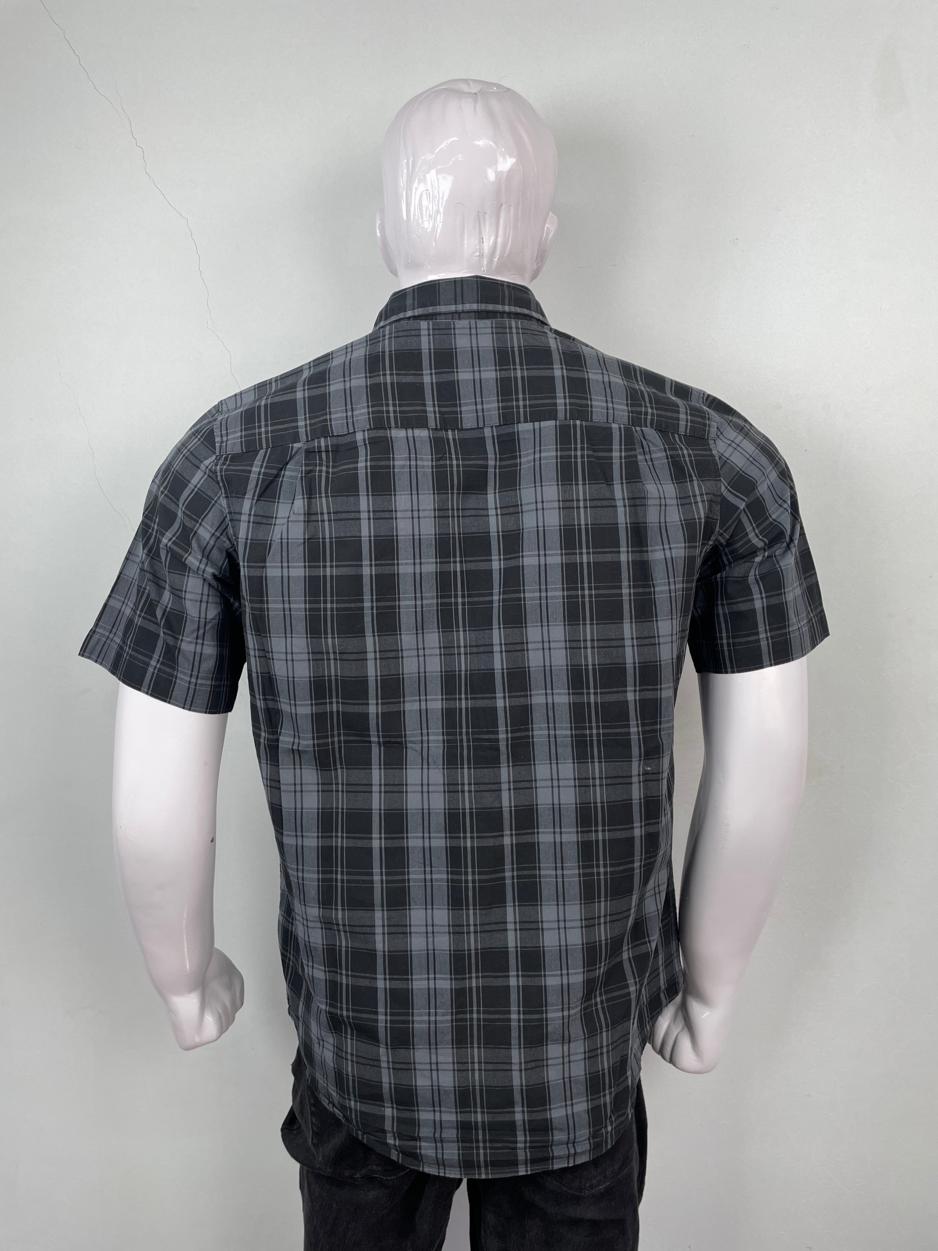 George Classic Fit Shirt