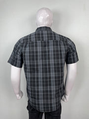 George Classic Fit Shirt