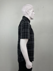 George Classic Fit Shirt