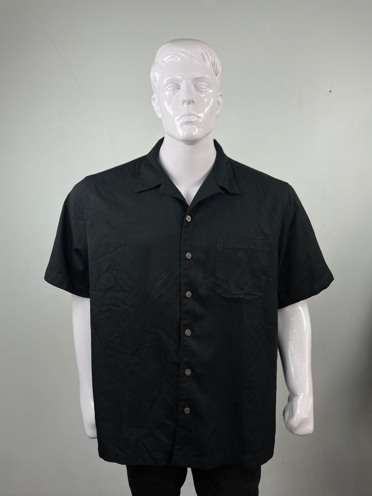 Port Authority Shirt