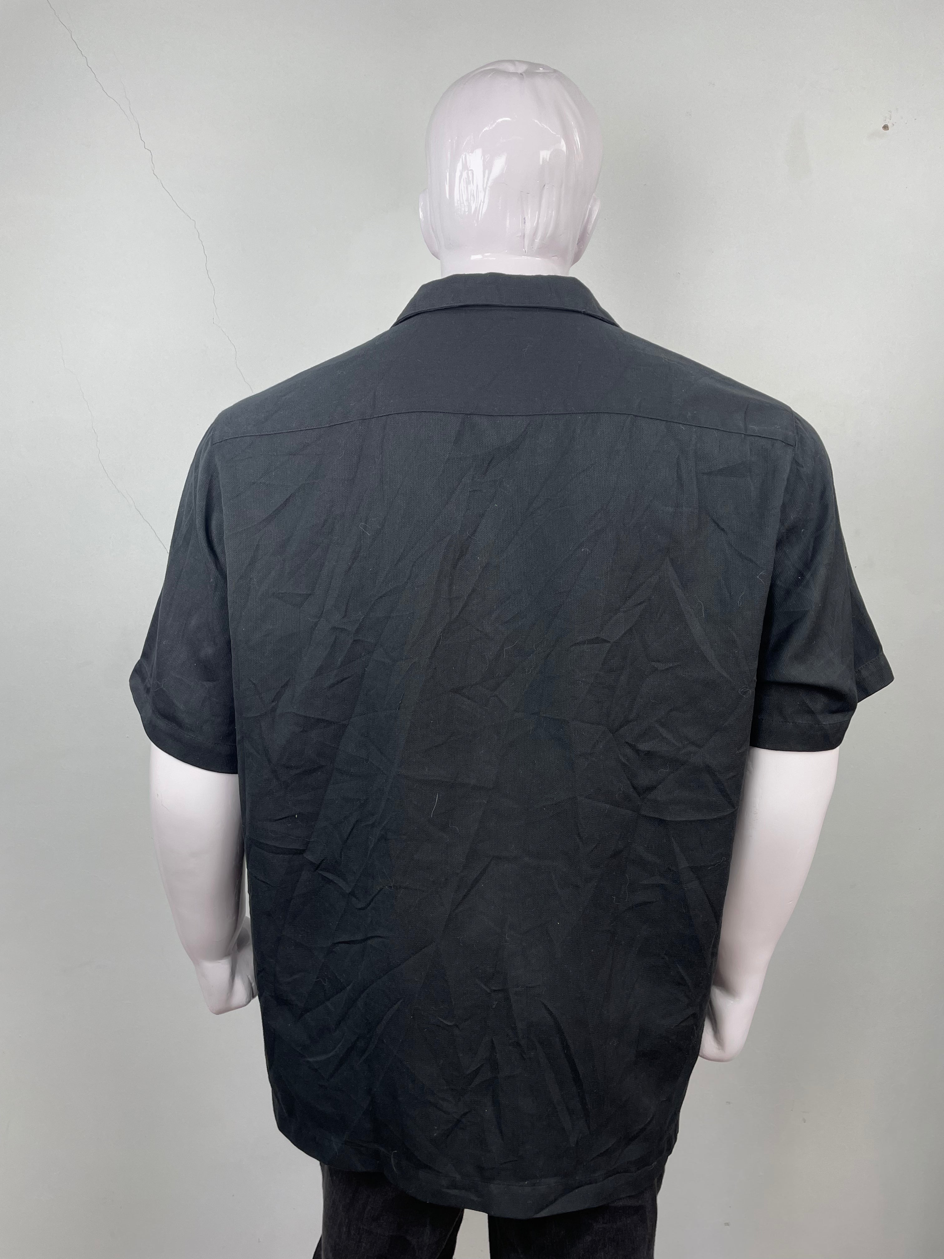 Port Authority Shirt