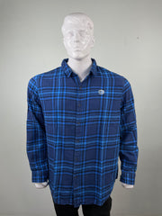 AT & T Shirt