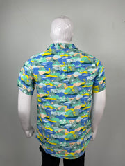 Cat & Jack Shirt
