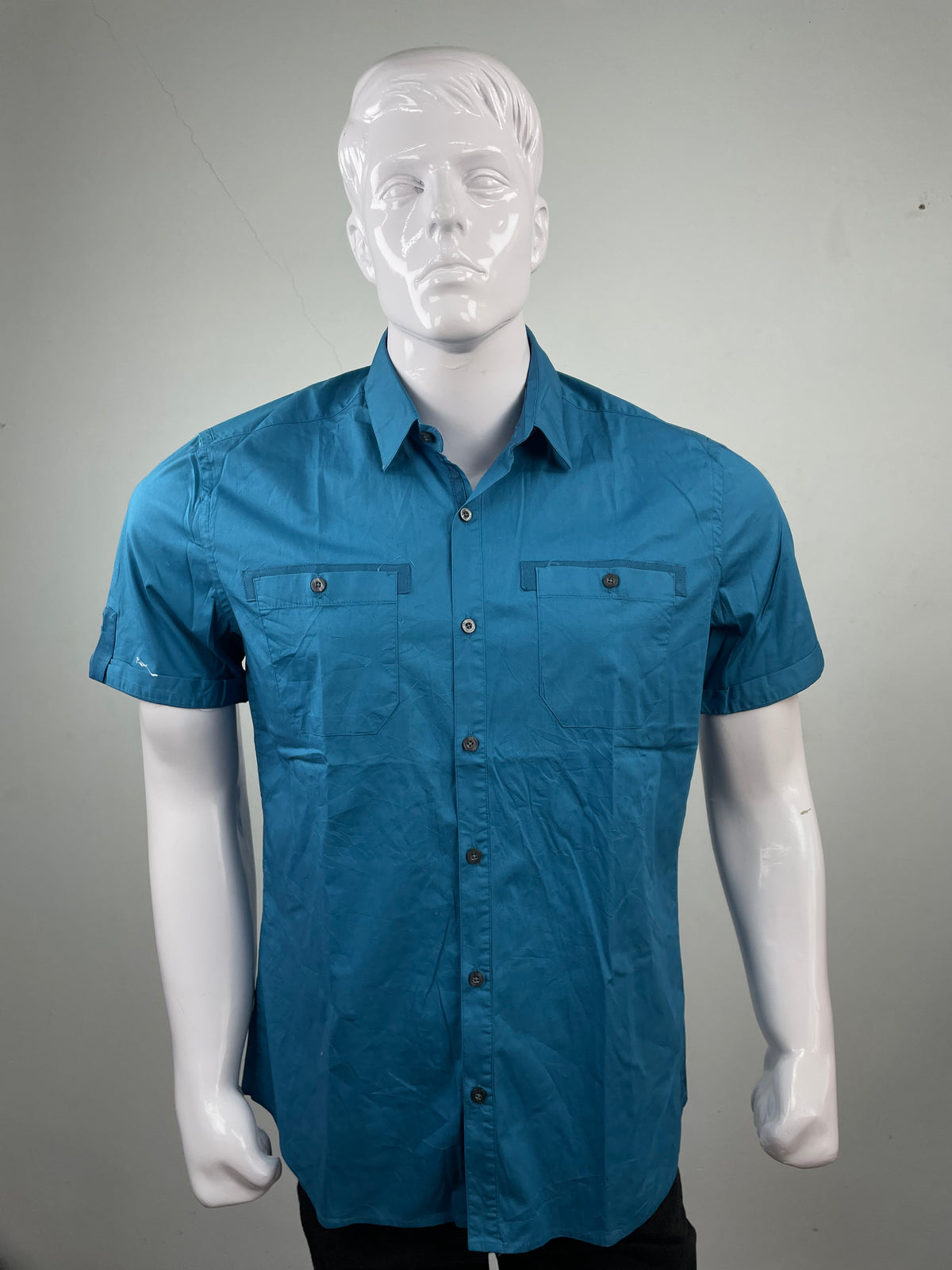 RW & Co. Shirt