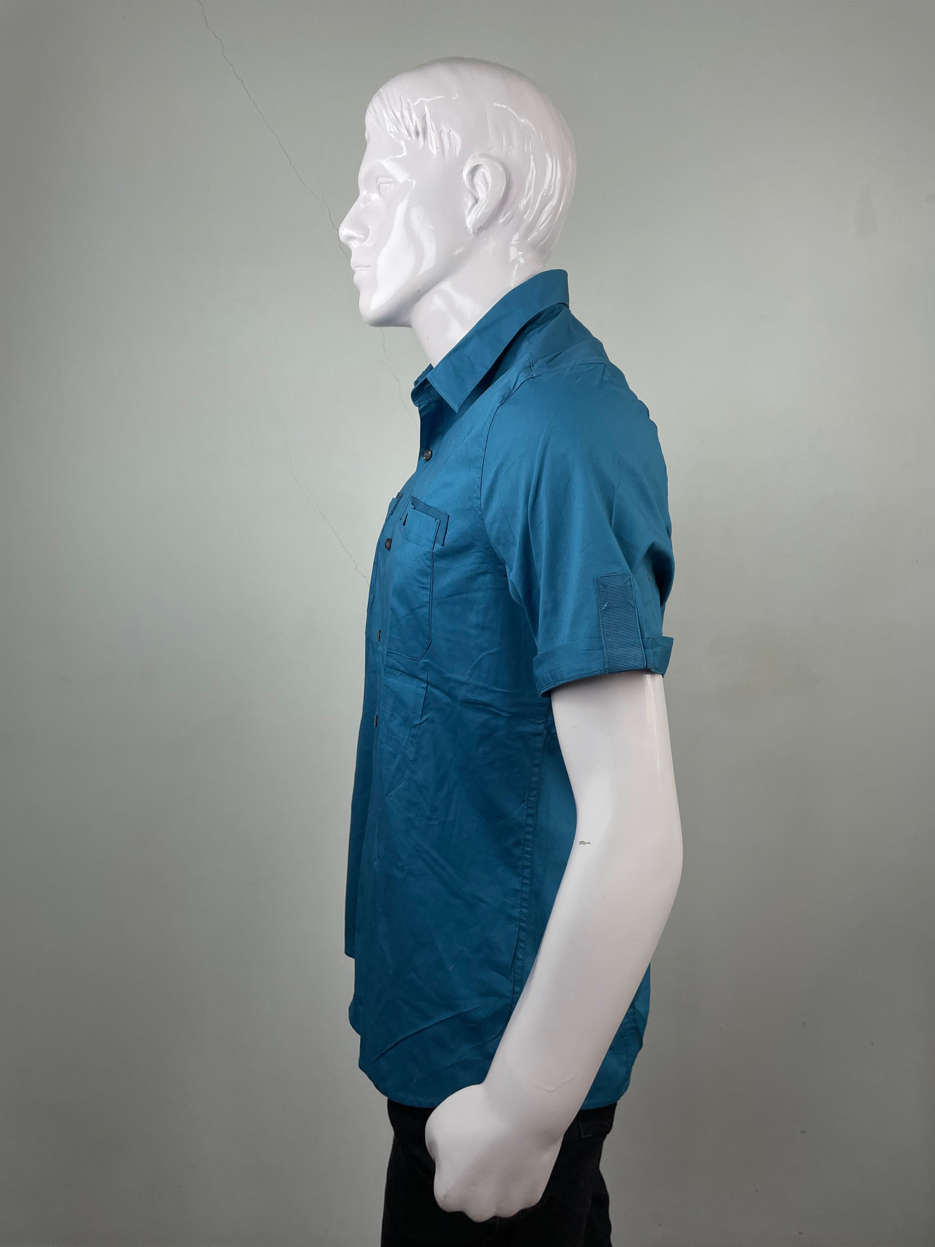 RW & Co. Shirt