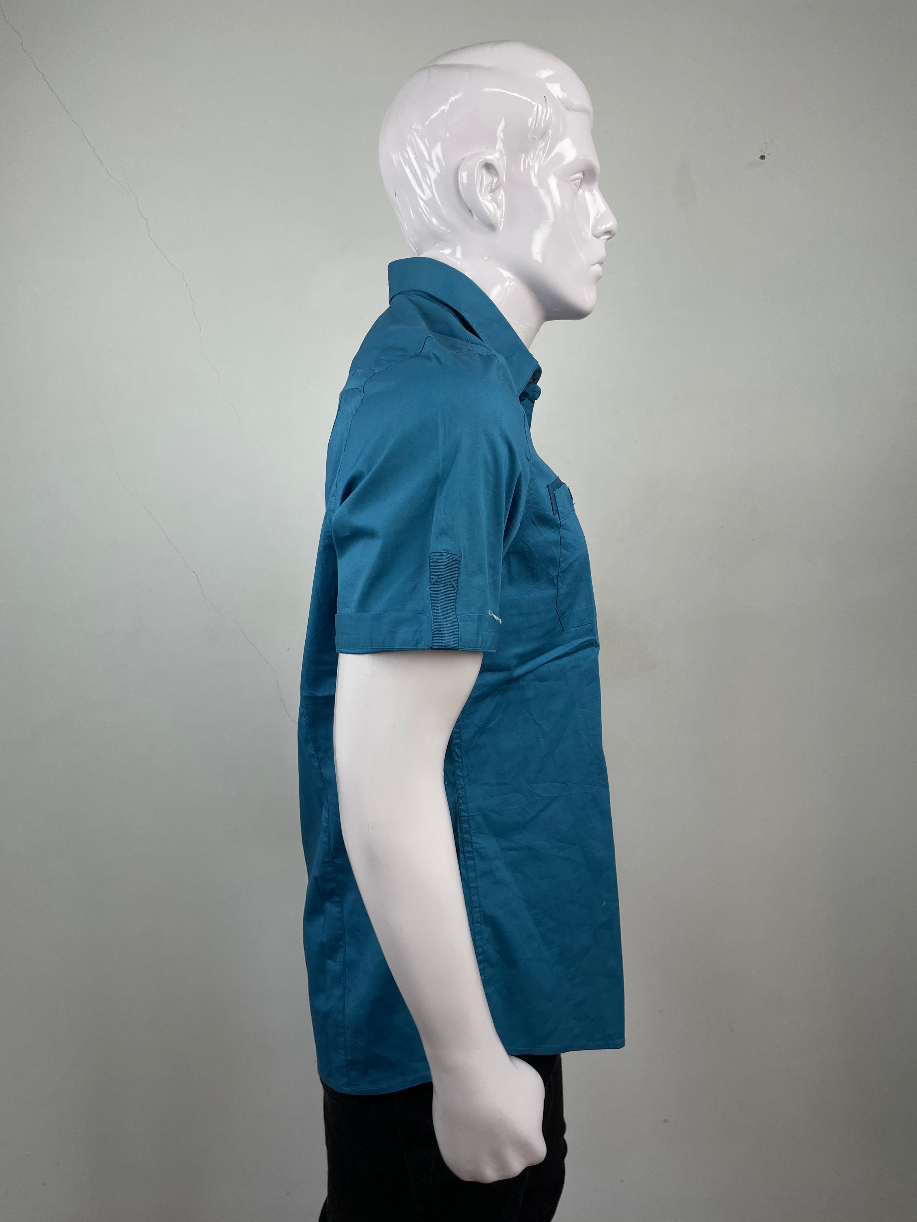 RW & Co. Shirt