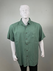 Denver Hayes Shirt