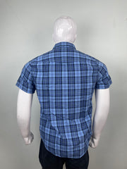 Flag & Anthem Shirt