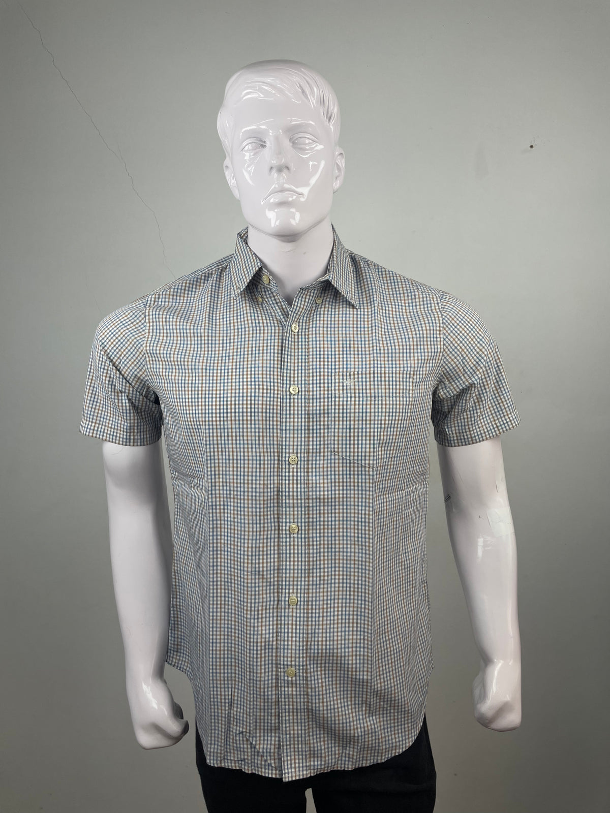 Dockers Shirt
