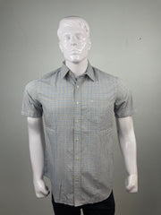 Dockers Shirt