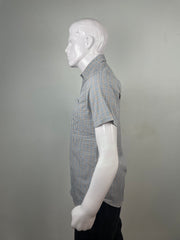 Dockers Shirt