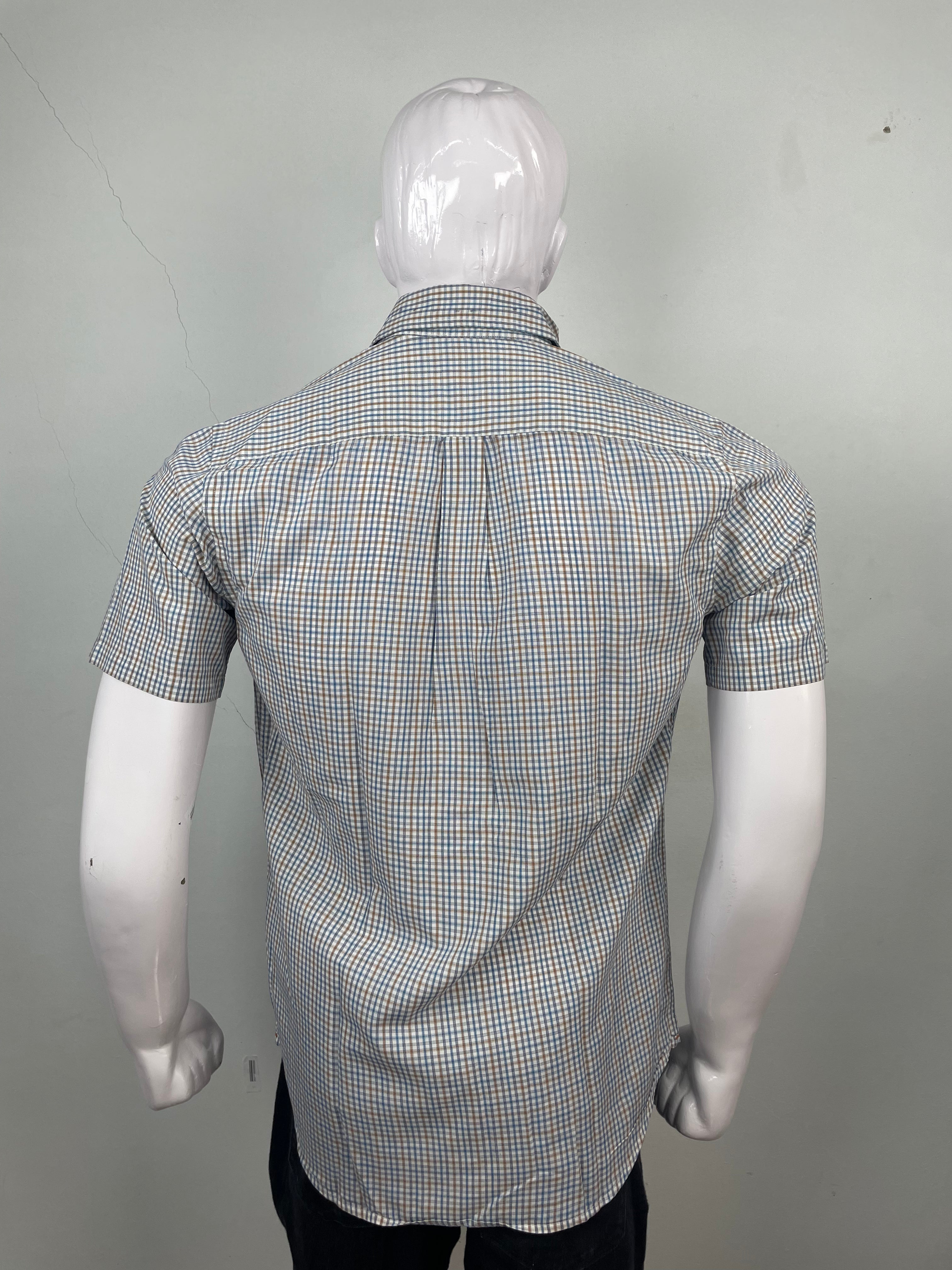 Dockers Shirt
