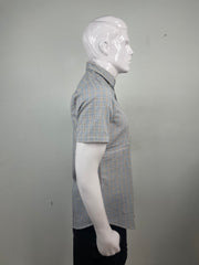 Dockers Shirt