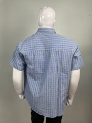 Chap's Shirt