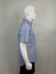 Chap's Shirt
