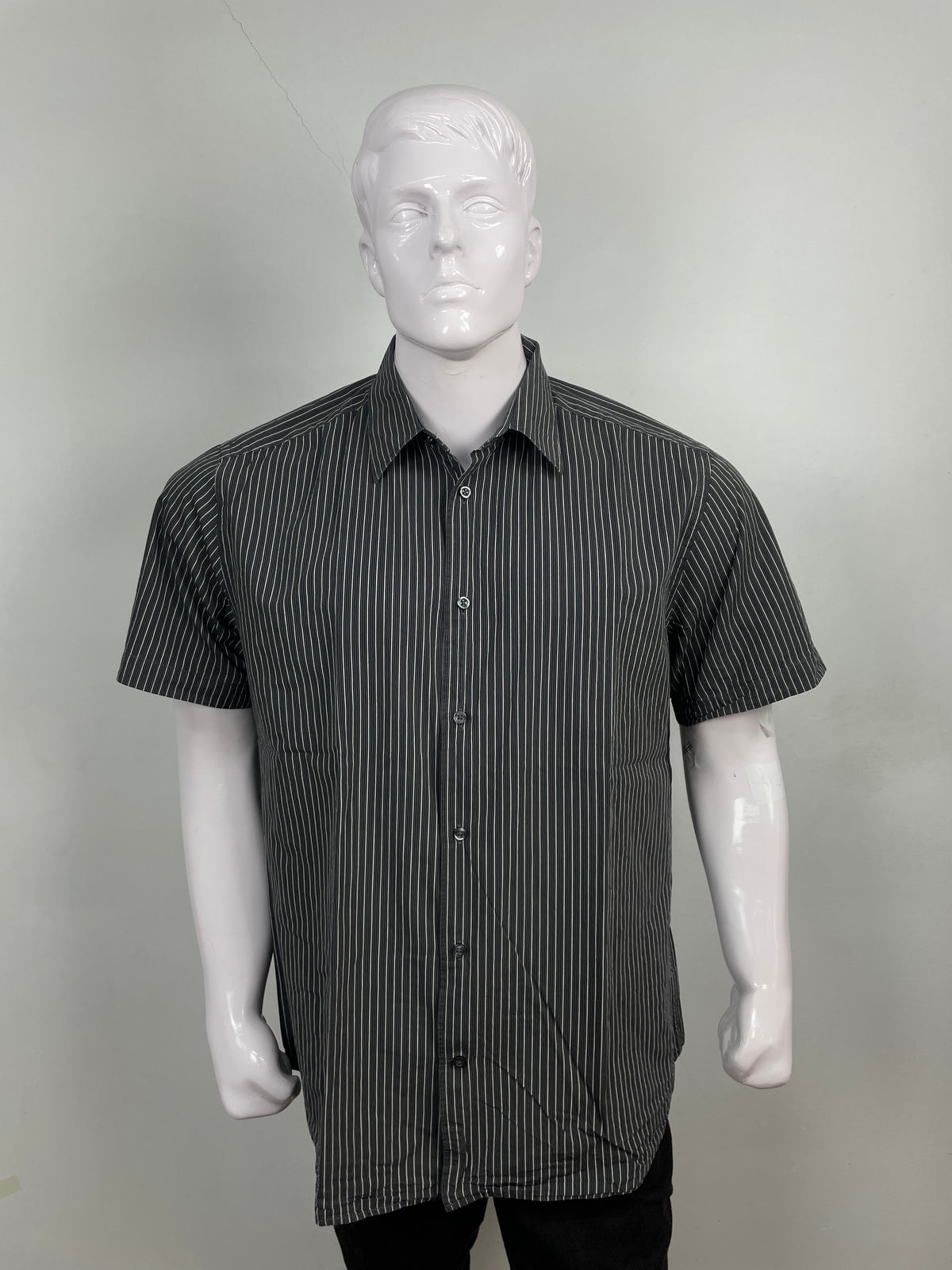 Old Navy Shirt