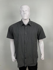 Old Navy Shirt
