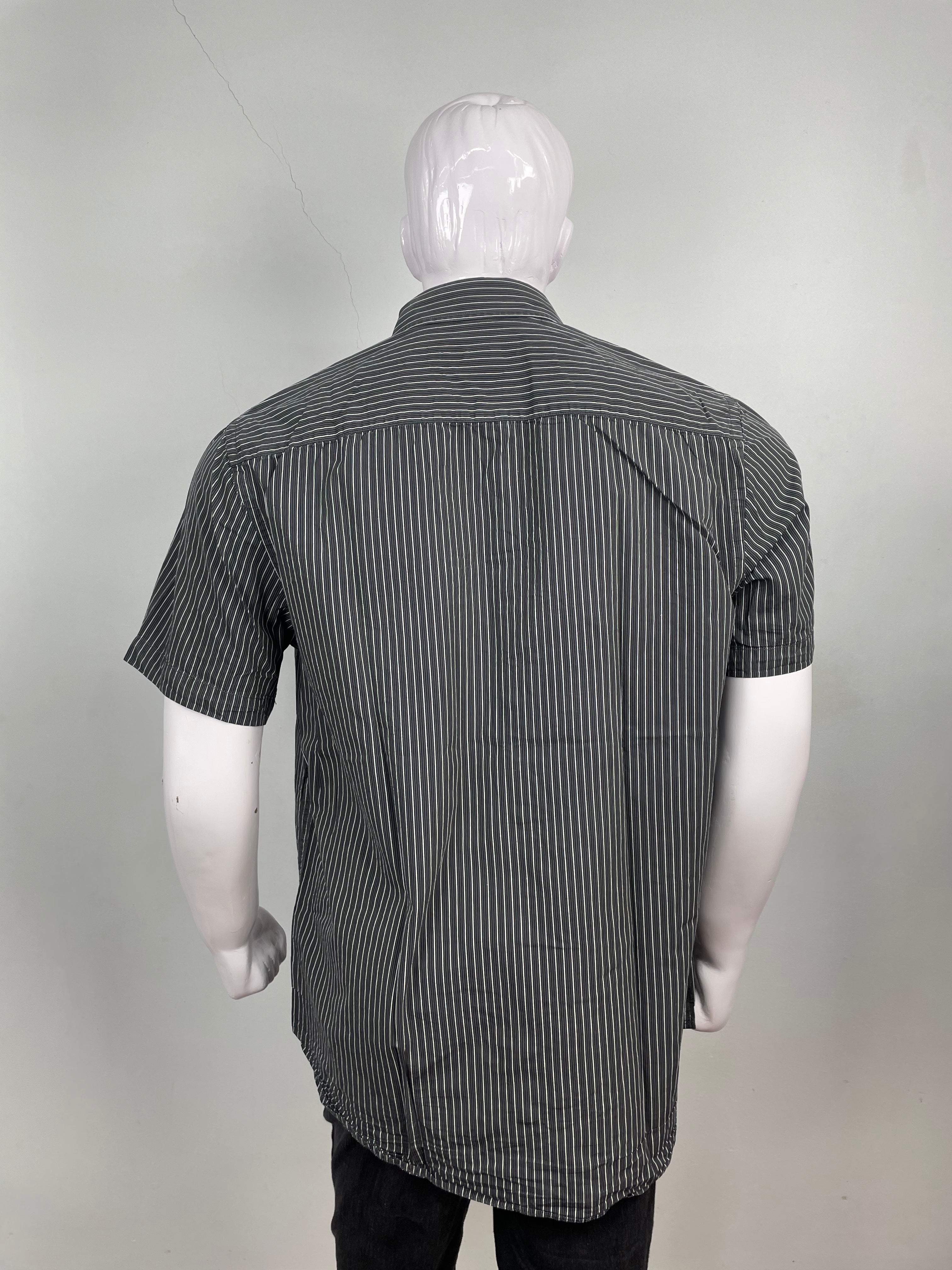 Old Navy Shirt