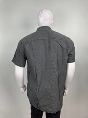 Old Navy Shirt